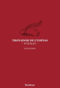 Trovador de Utopias