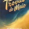 Trovas do Maio