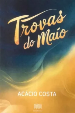 Trovas do Maio