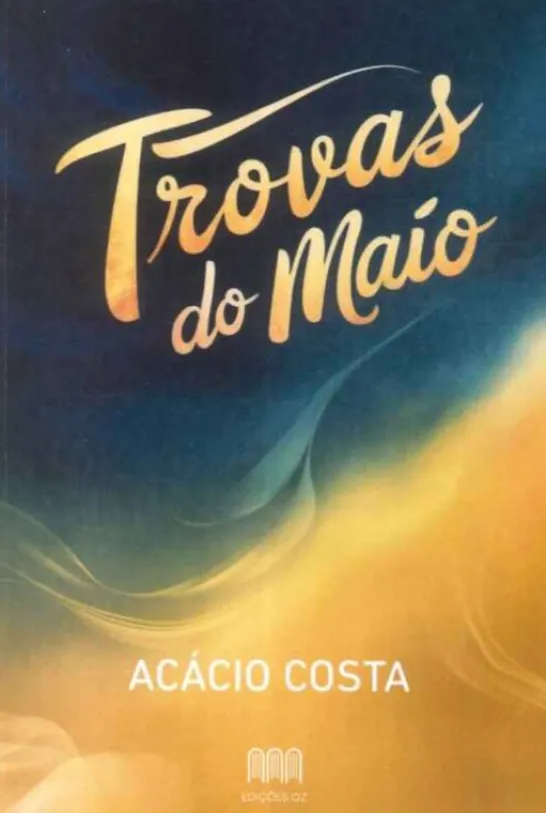 Trovas do Maio