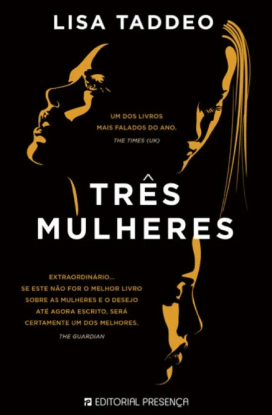 Três Mulheres