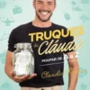 Truques do Cláudio