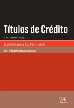 Títulos de Crédito