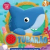 Tubarão