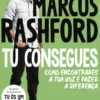 Tu Consegues - Como encontrares a tua Voz e fazer a Diferença