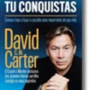 Tu Desejas, Tu Conquistas