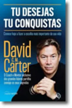 Tu Desejas, Tu Conquistas