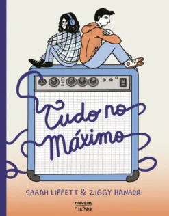 Tudo no Máximo