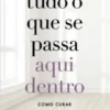 Tudo o Que se Passa aqui Dentro