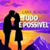 Tudo é Possível
