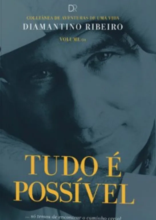 Tudo é Possível