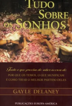 Tudo Sobre os Sonhos