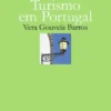 Turismo em Portugal
