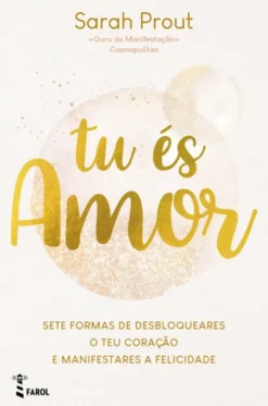 Tu És Amor