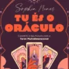 Tu És o Oráculo