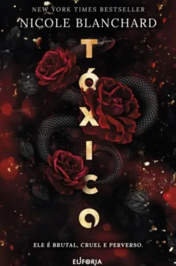 Tóxico