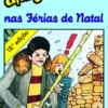Uma Aventura nas Férias do Natal