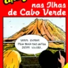 Uma Aventura nas Ilhas de Cabo Verde