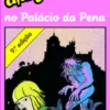 Uma Aventura no Palácio da Pena