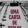 Uma Carta de Berlim