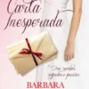 Uma Carta Inesperada