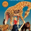 Uma Catastrófica Visita ao Zoo