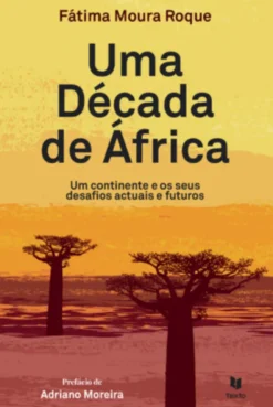 Uma Década de África
