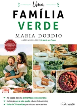 Uma Família Verde