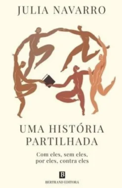 Uma História Partilhada
