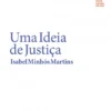 Uma Ideia de Justiça