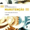 Uma Introdução à Manutenção