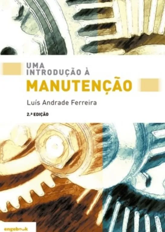 Uma Introdução à Manutenção