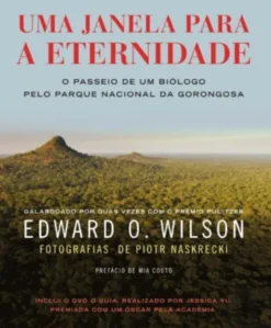 Uma Janela para a Eternidade