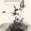 Uma Luz Inesperada