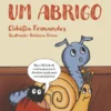 Um Amigo é um Abrigo