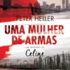 Uma Mulher de Armas