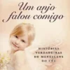 Um Anjo Falou Comigo
