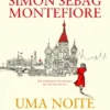 Uma Noite de Inverno
