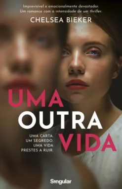 Uma Outra Vida