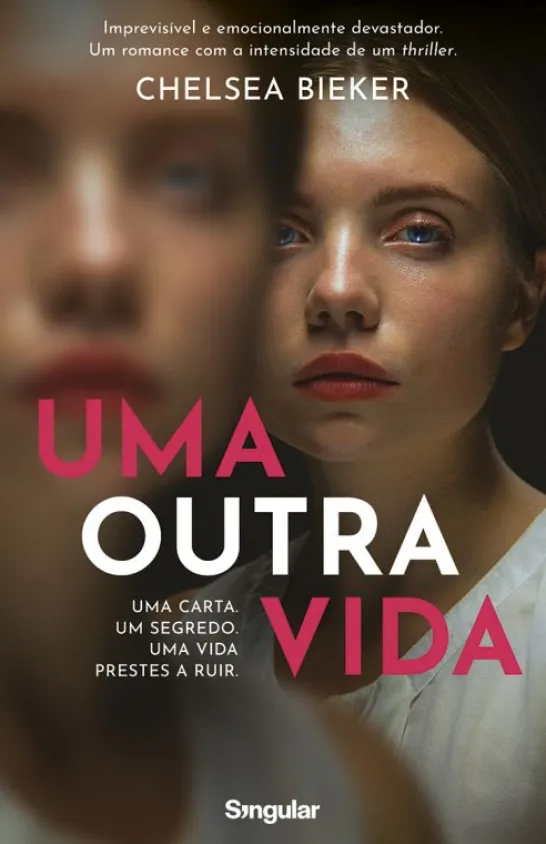 Uma Outra Vida
