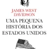 Uma Pequena História dos Estados Unidos