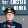 Uma Questão de Honra