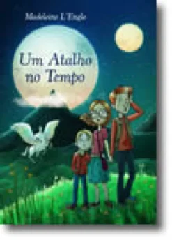 Um Atalho no Tempo