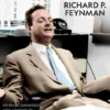 Uma Tarde com o Sr. Feynman