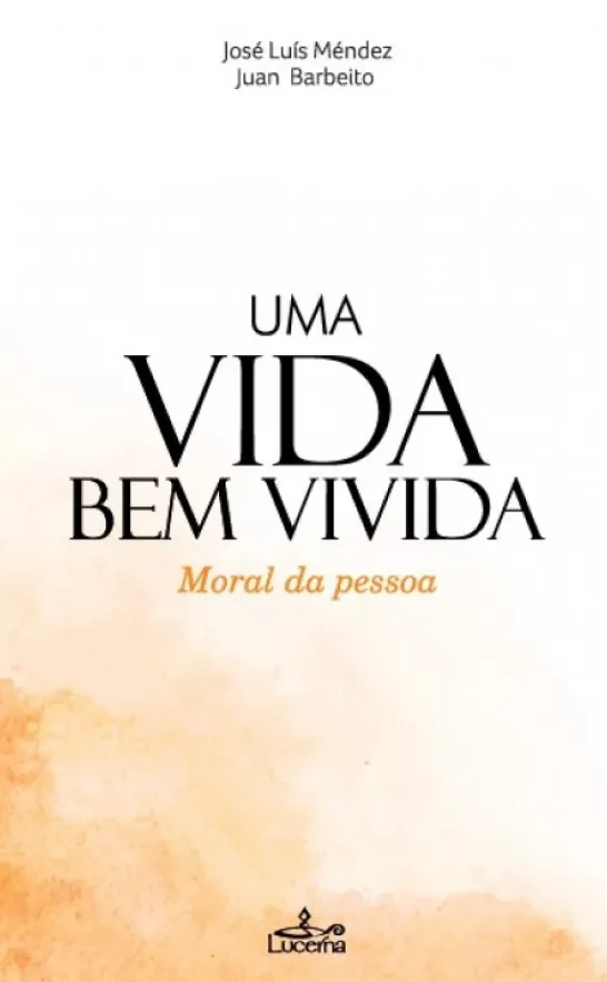 Uma Vida Bem Vivida