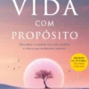 Uma Vida com Propósito