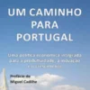 Um Caminho para Portugal