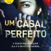 Um Casal Perfeito