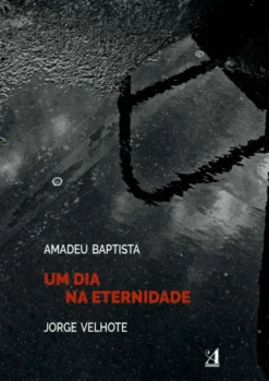Um Dia na Eternidade