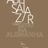 Um Estio na Alemanha